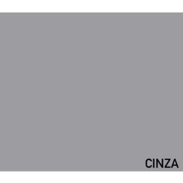 Imagem de Tinta Emborrachada Premium 18kg Impermeavel Lavavel Laje-Reboco-Parede