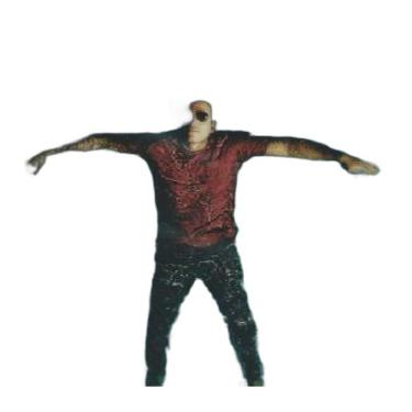 Imagem de Cd Zé Ricardo 7 Vidas  Lacrado