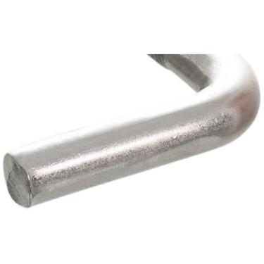 Imagem de Parafuso Para Andaime L Galvanizados - 500Un