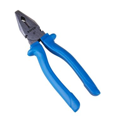 Imagem de Alicate Universal 8" Rayco 14588