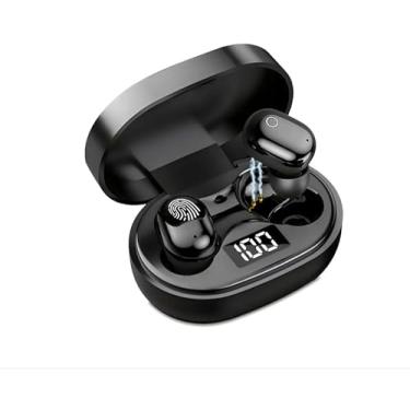 Imagem de Kit 10 Fones Bluetooth Airdots Personalizados DTF – Revenda premiações