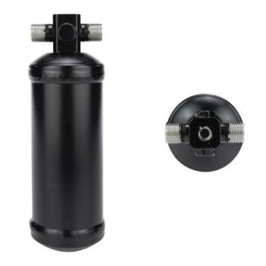 Imagem de Filtro Secador de Ar Condicionado Universal 5/8 x 5/8 macho - Tyrw, ;L