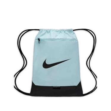 Imagem de Nike Mochila de treinamento Brasilia 9.5