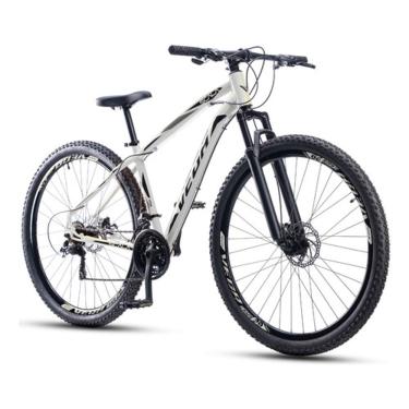 Imagem de Bicicleta Vega 21v Aro 29 Freio Disco Mtb 2025 Adulto Cores