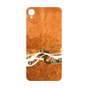 Imagem de Capa Adesivo Skin371 Verso Para Asus Zenfone Live L2 (2019) - KawaSkin