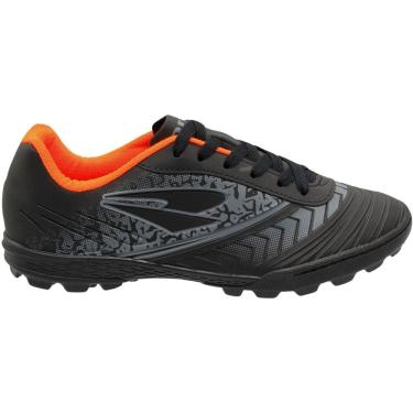 Imagem de Chuteira Society Dray Foorcy Texturizada Masculina