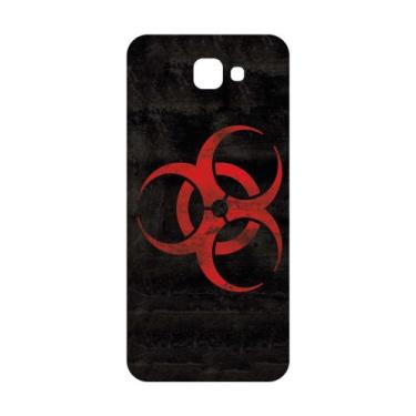 Imagem de Capa Adesivo Skin155 Verso Para Samsung Galaxy J5 Prime - KawaSkin