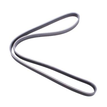 Imagem de Correia Poly V Alternador SIENA 1.0 MPI 1996 a 2000 - 16152 - 6PK1390 