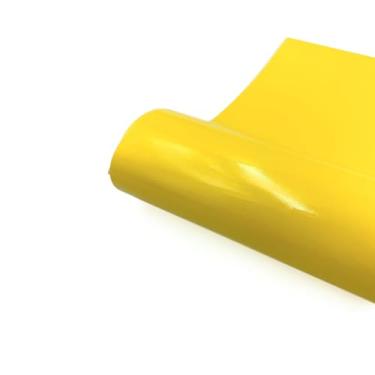 Imagem de Rolo de vinil permanente 30 cm de largura x 100 cm | Adesivo de vinil adesivo permanente para a maioria das máquinas de corte e decoração de festas, adesivo, cortador de artesanato, decalque de carro