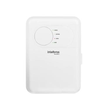 Imagem de Fonte alimentação ac/dc ininterrupta 5a fa1250s s/ bateria - Intelbras