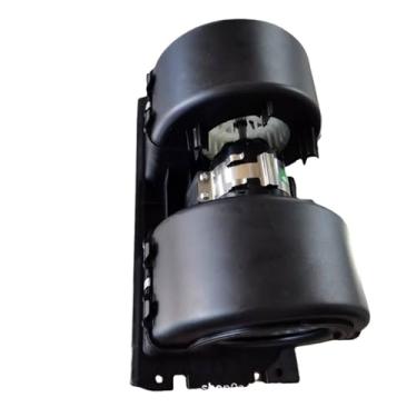 Imagem de 20443822 Compatível com motor de ventilador de ar condicionado de caminhão Volvo FM/FH 20926019 20443820