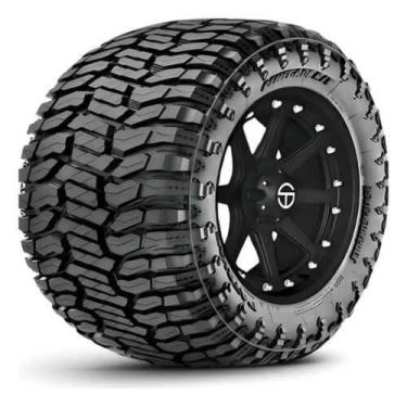 Imagem de Pneu 265/70 R17 RT+ Radar Renegade 10L 121/118Q