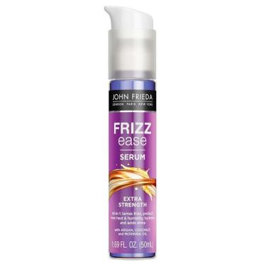 Imagem de Sérum John Frieda Frizz Ease Extra Strength 50ml-Unissex