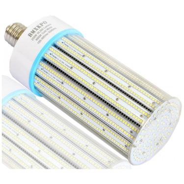 Imagem de Lâmpada LED BMXKPO 250W, 6000K Branca com Base E39, 1 Unidade