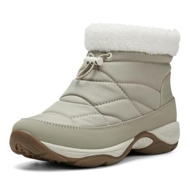 Imagem de Easy Spirit Eagan feminina, Sálvia, 42