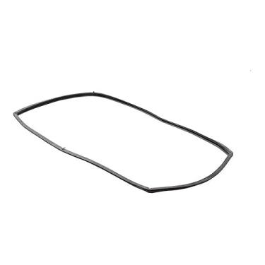 Imagem de Gaxeta Borracha Original Do Forno Fogão Consul Cfs5 Cfs6