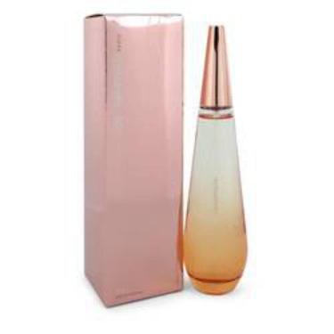 Imagem de Perfume Sakamichi Ice Rose Eau De Parfum 100ml para mulheres