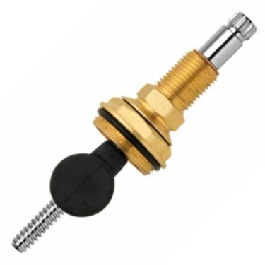 Imagem de Reparo Mvs Para Registro De Gaveta Deca 1-2"" - 280110 - Blukit Reparo Mvs Re...