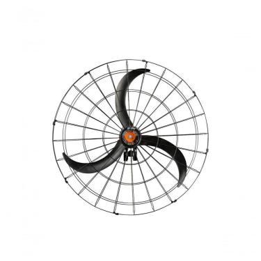 Imagem de Ventilador 1 Metro Oscilante Trifásico
