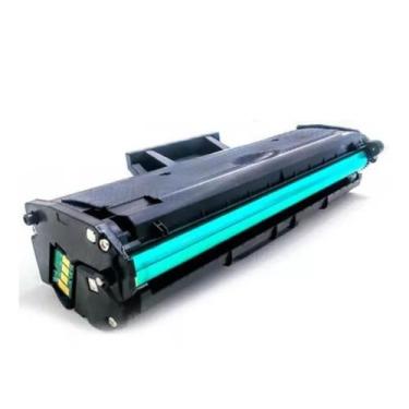 Imagem de Kit 3 Toner D111S Compatível M2020 M2020w M2070 Para Impressora Samsun