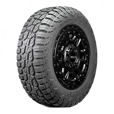 Imagem de Pneu Delinte Aro 16 215/65R16 DX-20 Bandit X/T 98H
