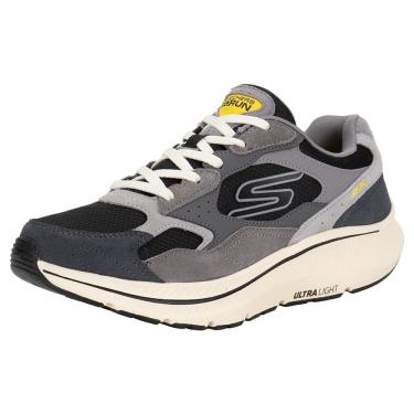 Imagem de Tênis Masculino Go Run Consistent 2.0 Skechers 220872