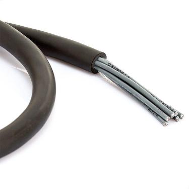 Imagem de Multicabos 6 Vias - 2 Metros