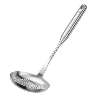 Imagem de Fissler Escumadeira essencial