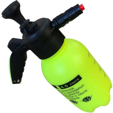 Imagem de Pulverizador Borrifador Snow Foam Espuma Lavar Carro Moto Nd