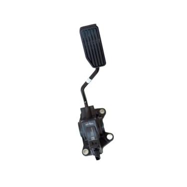 Imagem de Pedal de acelerador eletrônico 17800-TF0-G03 compatível com Honda Fit 2009-2013 EV 2013 2014 Insight 2010-2014 17800TF0G03