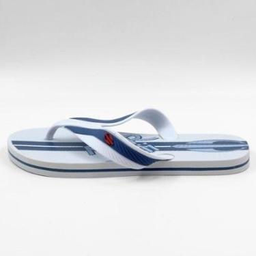 Imagem de Chinelo Mormaii Neocycle III Masculino-Masculino