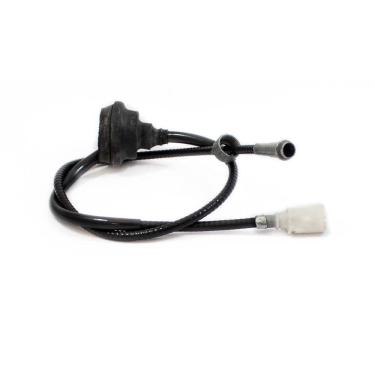 Imagem de Cabo Velocimetro Tempra Ouro Bs 2.0 8V 16V Spi Mpi 92/95