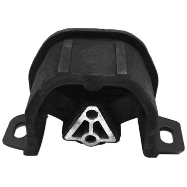 Imagem de Coxim Motor Dianteiro Motorista Celta Corsa Prisma Sem Ar