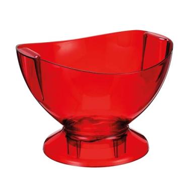 Imagem de Champanheira Premium 12L