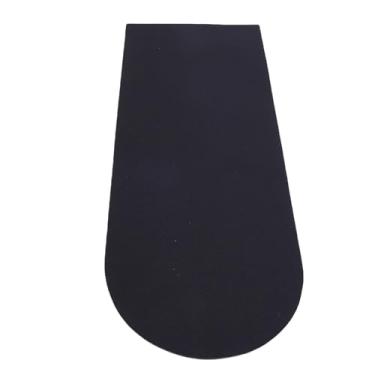 Imagem de Pissente Slushie Machine Anti Slip Pad, Mat de Protetor de Bancada Anti -deslizamento de Borracha Ajuste para FS301, Com Almofada Deslizante, Almofada de Mesa