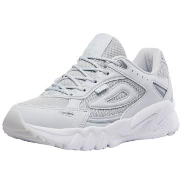 Imagem de Tênis Feminino Conforto Estilo Casual Venture Tracer 2 Fila