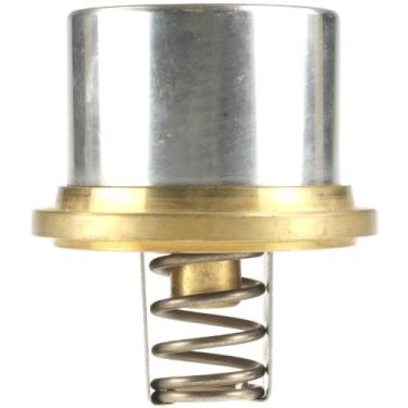 Imagem de Motorad 880080 Termostato