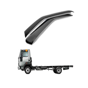 Imagem de Calha De Chuva Ford Cargo