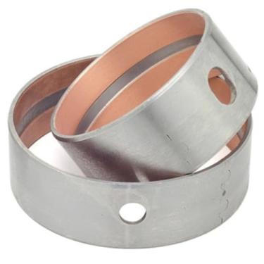 Imagem de Mancal Yanmar BT22 BTD22 Std