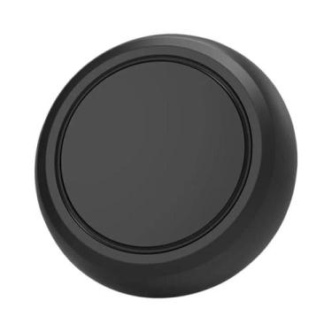 Imagem de Controle Remoto Universal Inteligente WiFi IR Para Automação Residenci