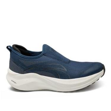 Imagem de Tênis Kolosh Esportivo Masculino H3622-Masculino