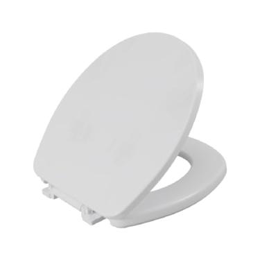 Imagem de Assento Almofadado Aspen, Astra, Gelo