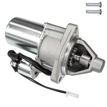 Imagem de Piogarten Motor de arranque para Predator 9500 Watt Super Quiet Inverter Generator 57080 e 59188