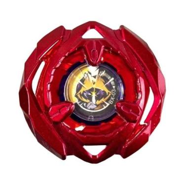 Imagem de Z Brand Limited Colors BX Spinning Tops Brinquedos Presente para Crian