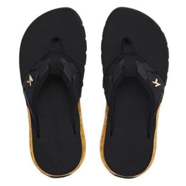 Imagem de Sandália Kenner Masculina Rakka Ultra Force-Masculino