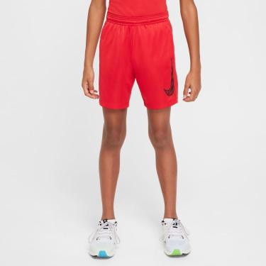 Imagem de Shorts Nike Dri-FIT Trophy23 Infantil-Unissex