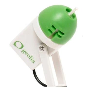 Imagem de Sensor De Umidade - Eletrônico - Geolia Premier