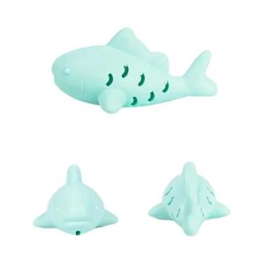 Imagem de Brinquedo Interativo Durável E Resistente À Mordida Para Gatos 2025: E