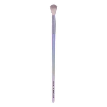 Imagem de Ruby Rose Pincel Esfumar M Holographic Hbhoe2