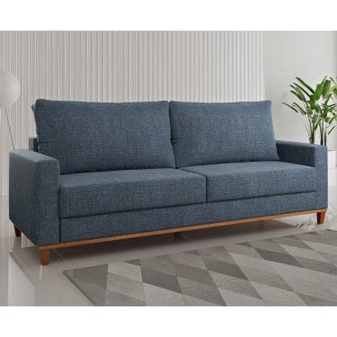 Imagem de Geladeira Continental TC56 Frost Free 472L